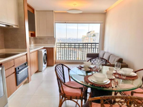 Occa Stay Vila Madalena